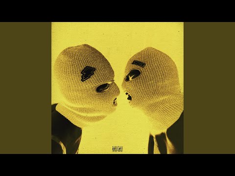 TRUMP (feat. Delta Arthur)