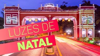Miniatura do vídeo