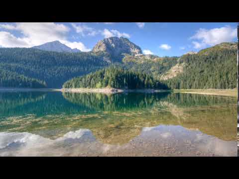 Novak Laketić - Pita majka svoga sina Marka