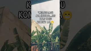 Download lagu Melodi apa hayo #dangdut #guitarcover #guitarist #ibanez #blackdot mp3 Download lagu Melodi apa hayo #dangdut #guitarcover #guitarist #ibanez #blackdot mp3