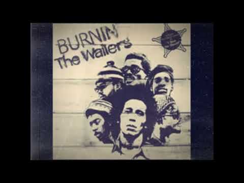 Bob Marley & The Wailers featuring Matt The Music Recorder - Rastaman Chant ( NCH Remix )