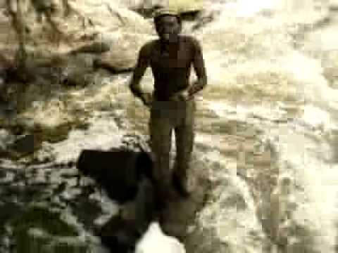 Ras caleb tokwe mukosi