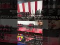 Mac Studiofix Foundation Lipstick Eyeshadow Liner Ulta Beauty Yulee Florida