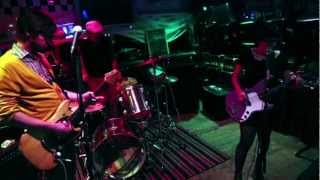 Honeytape / Dig Safe &quot;I Don&#39;t Wanna Be Friends With You&quot; (Shop Assistants)