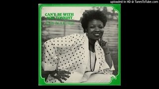 judy boucher - lovely paradise