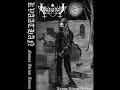 Kvaathan Novus Atrum Aevum 2008 Full Demo