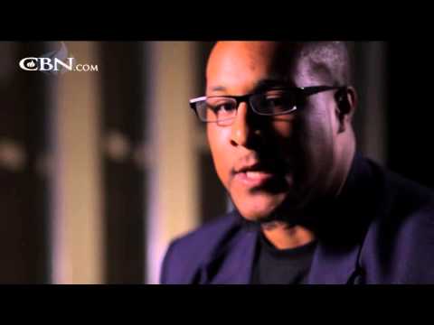 700 Club Interactive: Fifteen Minutes of Fame - Nov. 1, 2013