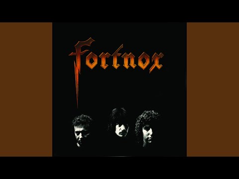 Running from Yourself