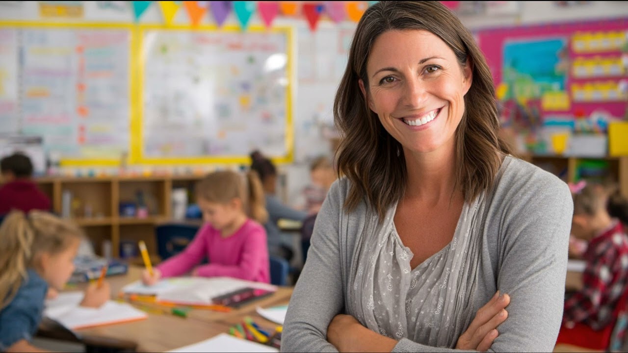 7. Sınıf Türkçe - Yazılarımda Anlatım Biçimleri şarkısı