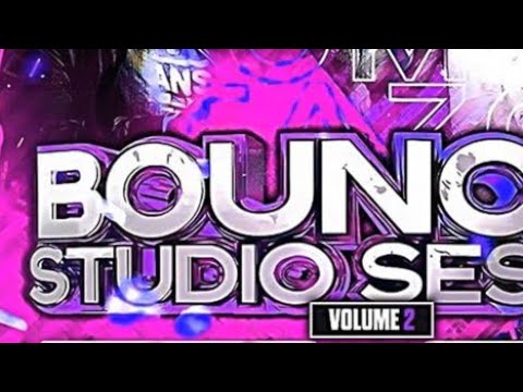 MC RELOAD / MC STRIKE / DJ DIGGIDY / DJ INTURN #backtoback #viral #10minutes #studio