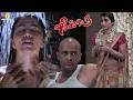 Sai Dhanshika S Romantic Scenes Back To Back Shikaaru Latest Tamil Dubbed Movie Scenes