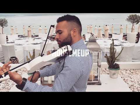 Chris Madem, Nikos Giouletzis - Sar Penen (Violin Version)