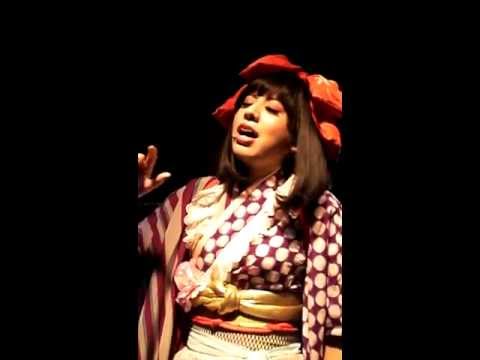 KanonxKanon London Calendula Requiem