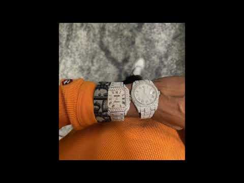 (FREE) Offset x Gunna x Migos Type Beat 2022 - "Outta Here"