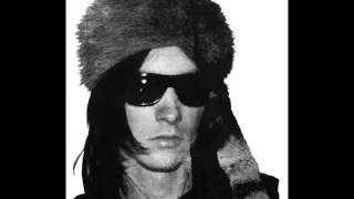 Primal Scream - Higher Than The Sun (Original Version) 1997