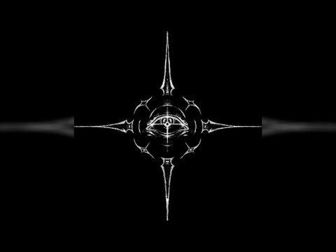 juno - Solitude [1 HOUR]