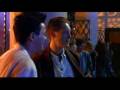 Movie Trailer 1987 Less Than Zero
