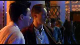 Movie Trailer - 1987 - Less Than Zero 