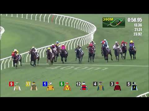 7/5/2022 (652) Erimo - J Moreira