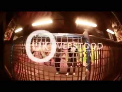 FIRE IN THE ROADZ - D MARTIAN