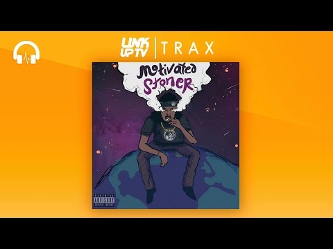 Black The Ripper Ft. Chipmunk, Shorty & Frisco  - Weed Is My Best Friend