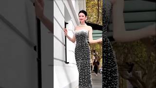 Beautiful Girls Chinese #douyin #tiktok #beautiful #shorts #fashion