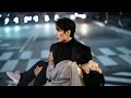 The King Eternal Monarch New Korean Mix Hindi Song