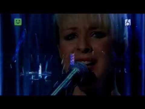 Monika Dryl - Dziwny jest ten świat