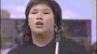 pda panky band practice