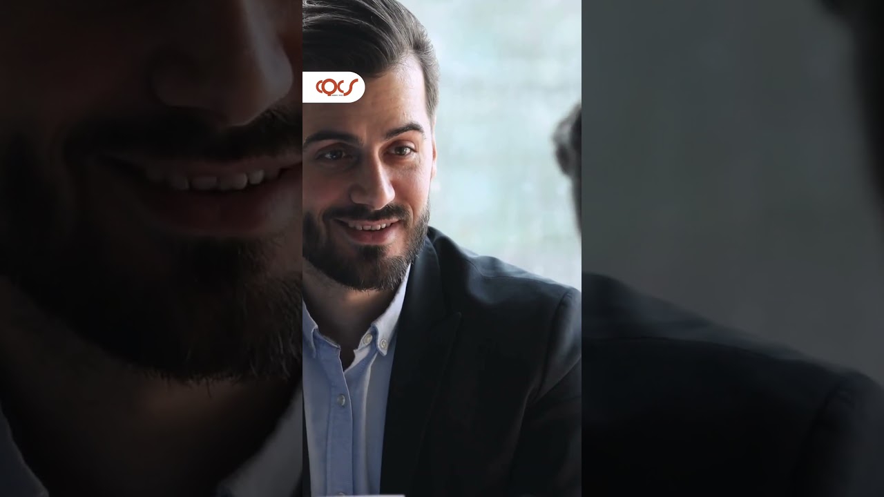 SUSEP FACILITA O REGISTRO DE CORRETORAS DE SEGUROS