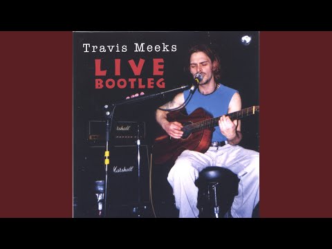 Video thumbnail for Words