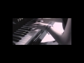 Love Come Undone / Julia Wu《小時代》顧里暗黑主題曲 ...