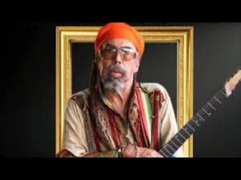 Third World @ Dub Club 