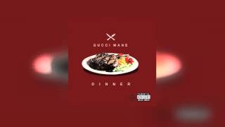 Gucci Mane - Goin