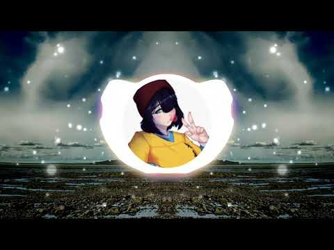 Mees Salomé ft. Celine Cairo - Fool's Paradise (Joris Voorn Remix) [Spectrum]