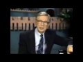 Mr Rogers Time To Say Goodbye