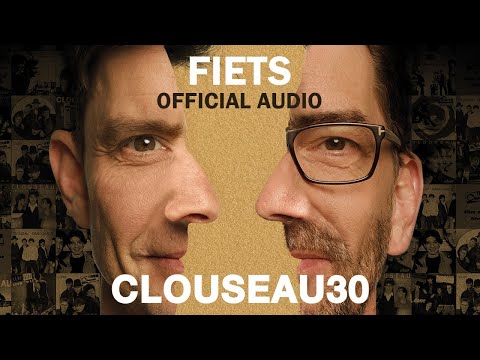 Fiets video thumbnail