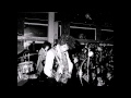 Jimi Hendrix - Hey Joe - 1968-10-10 - San ...