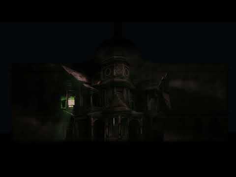 La Mairie de Châlons en Champagne, le projet de vidéo-mapping