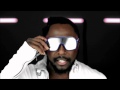 will.i.am feat. Jennifer Lopez & Mick Jagger - T.H ...