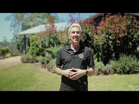 677 Millstream Parade, Millstream, QLD 4888, 3 Bedrooms, 2 Bathrooms, House