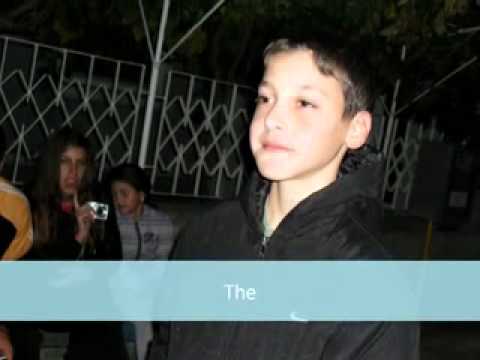 Moite Friends Bate Pe60 - My Friends