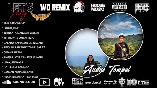 Download lagu DUGEM DJ BETE X HANS UP NONSTOP HARDMIX SPECIAL REQUEST ANDRE TOMPEL NEW 2025 VVIP mp3 Download lagu DUGEM DJ BETE X HANS UP NONSTOP HARDMIX SPECIAL REQUEST ANDRE TOMPEL NEW 2025 VVIP mp3