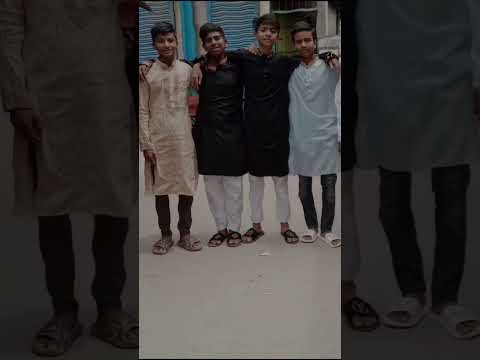 Jak Ase🤬#friend #video #viral @MrBeast