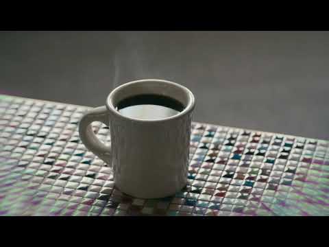 Create an Elegant Concentric Rings Animation