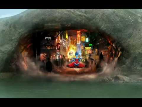 download lagu mp3 mp4 Infinite Oz, download lagu Infinite Oz gratis, unduh video klip Infinite Oz