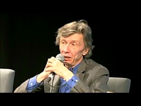 Les Rendez-vous du Futur - Jean-Pierre Dionnet