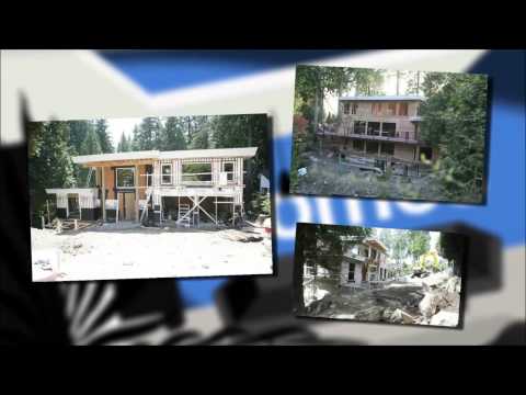 Cazare Brasov Piscina - Cazat.ro