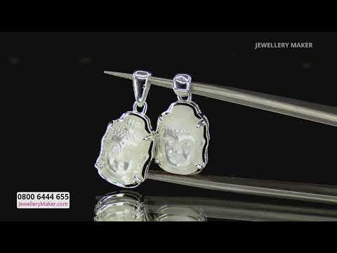 JewelleryMaker LIVE 12/01/2022