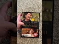 My Entire DVD Collection 2024 Edition Part 10